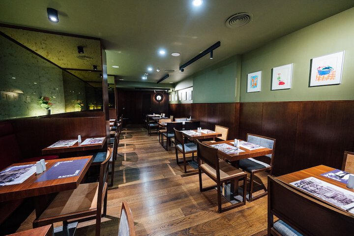 Dining 120 of 156