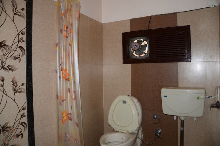 Room 55 of 113
