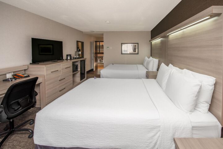 Room 11 of 41