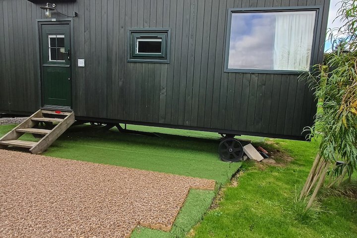 Terrace/Patio 68 of 147