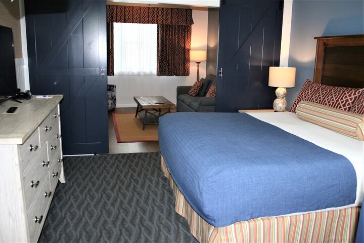 Room 31 of 169