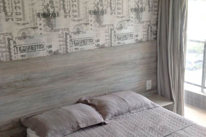Room 8 of 60