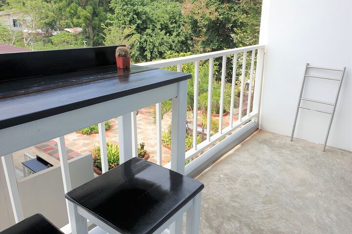Terrace/Patio 21 of 48