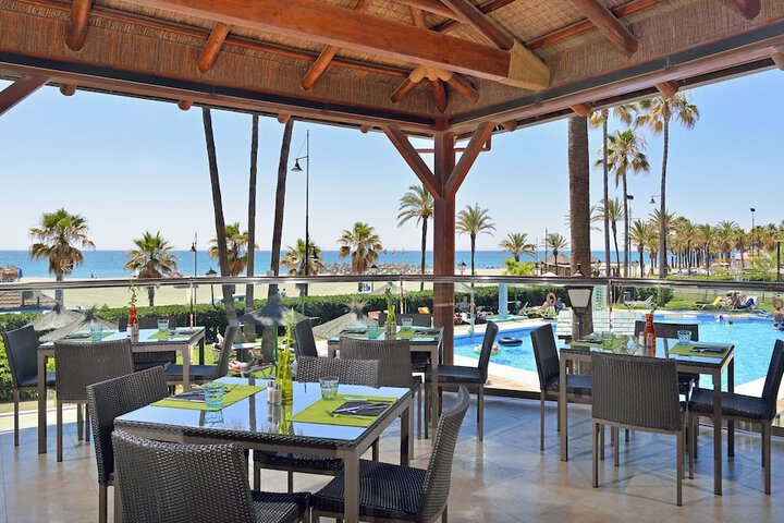 Terrace/Patio 118 of 123