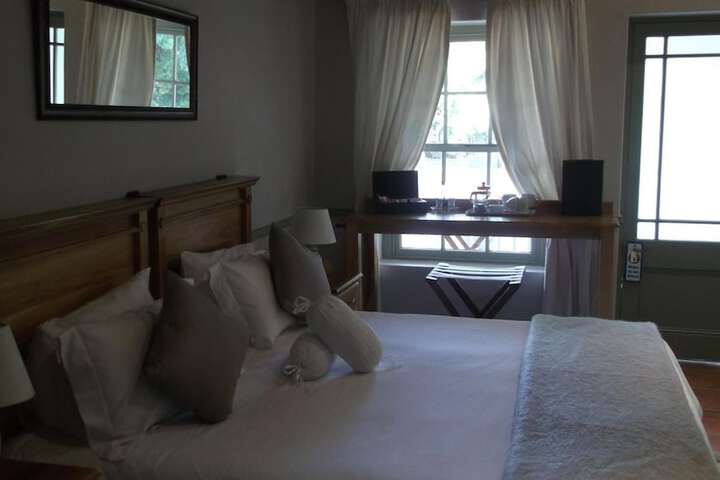 Room 15 of 52