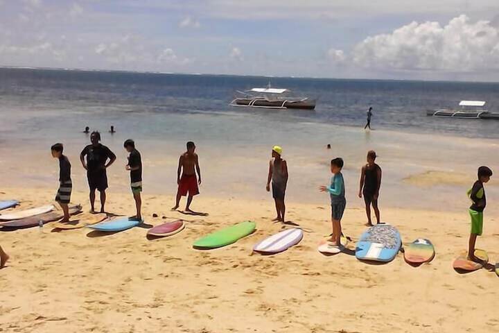 Water Sports 111 of 162