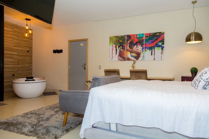 Room 26 of 57