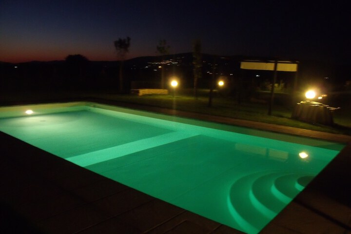 Pool 30 of 46