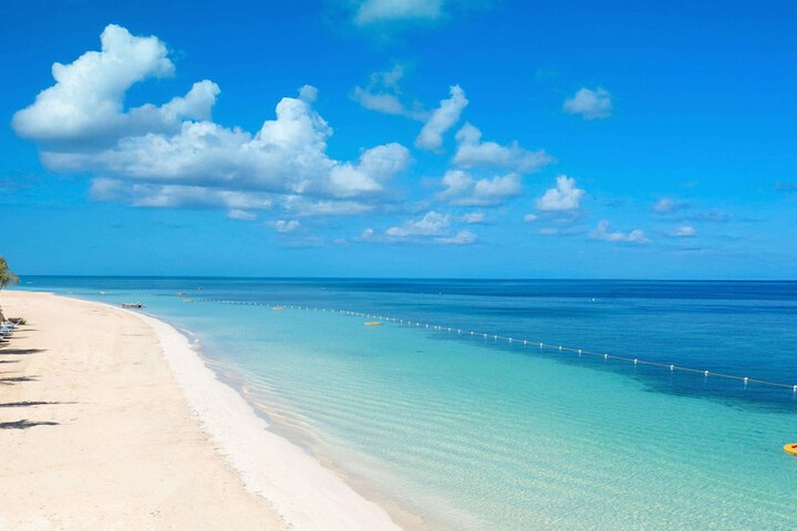 Beach 101 of 113