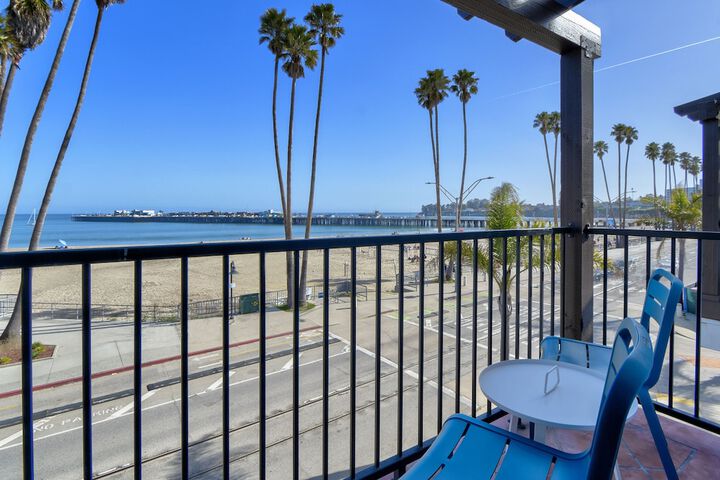 Terrace/Patio 23 of 30