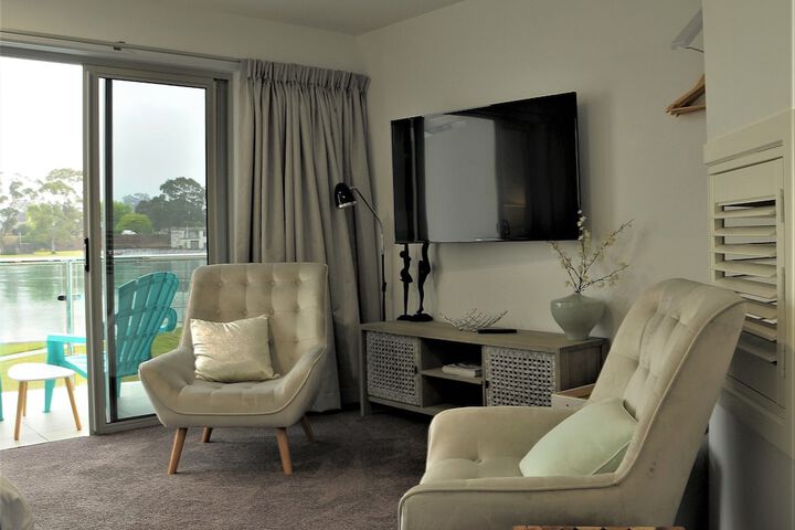 Room 14 of 46