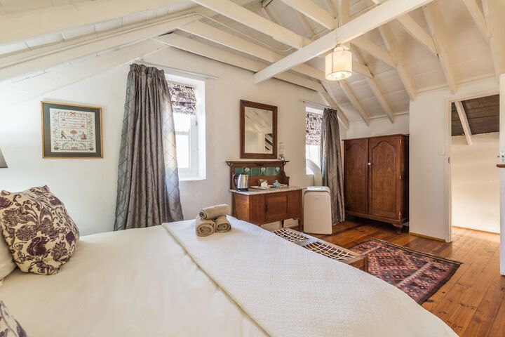 Room 4 of 58
