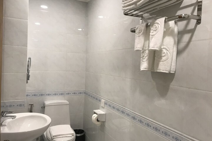 Room 30 of 67