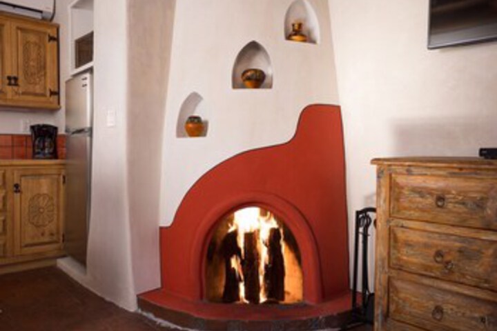 Hotel Interior 29 of 95