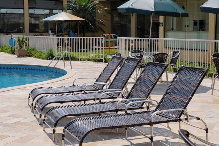 Pool 84 of 175