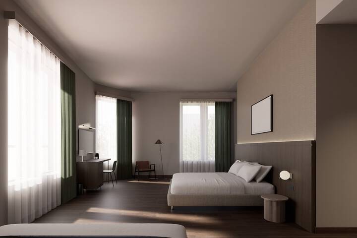 Room 13 of 34
