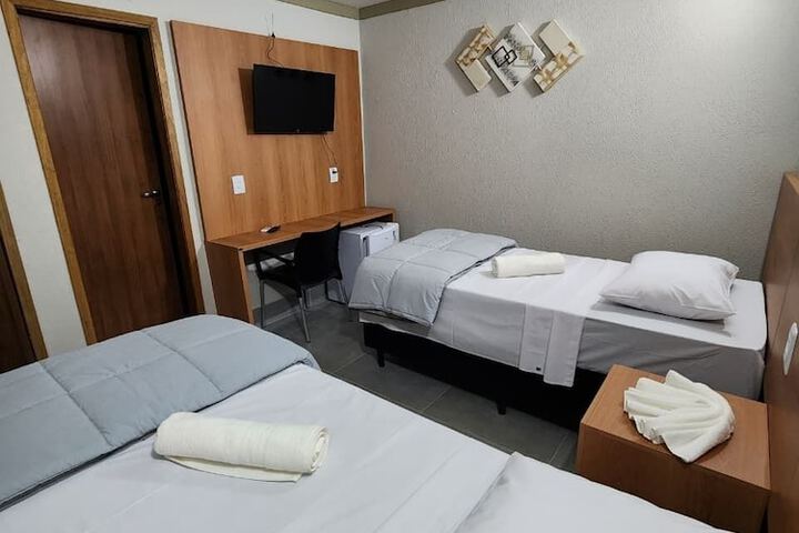 Room 7 of 22