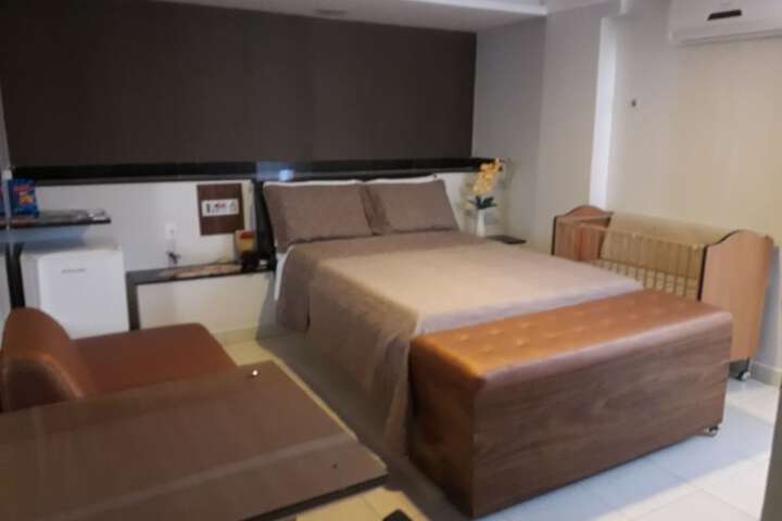 Room 28 of 80