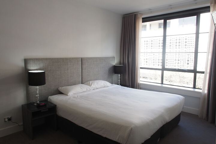 Room 20 of 60