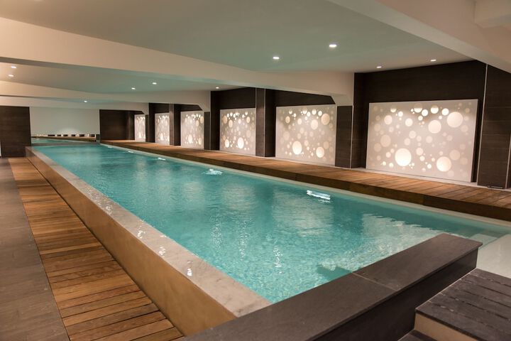 Pool 30 of 49