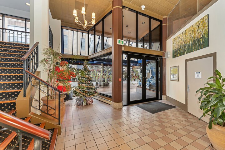 Hotel Interior 2 of 67