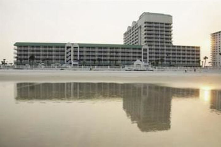 Photo of Daytona Area Vacation Rentals