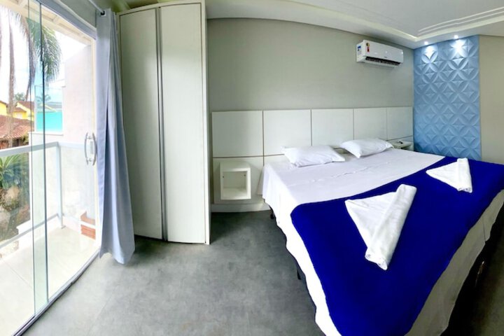 Room 41 of 229