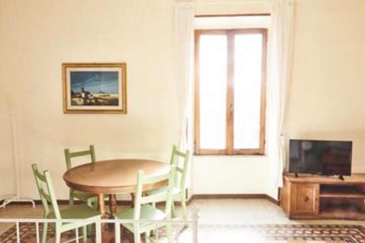 Room 25 of 26