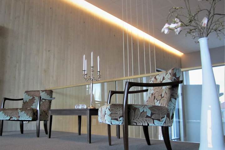 Hotel Interior 6 of 52