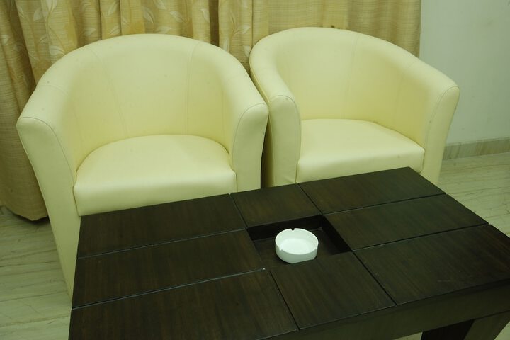 Room 3 of 25