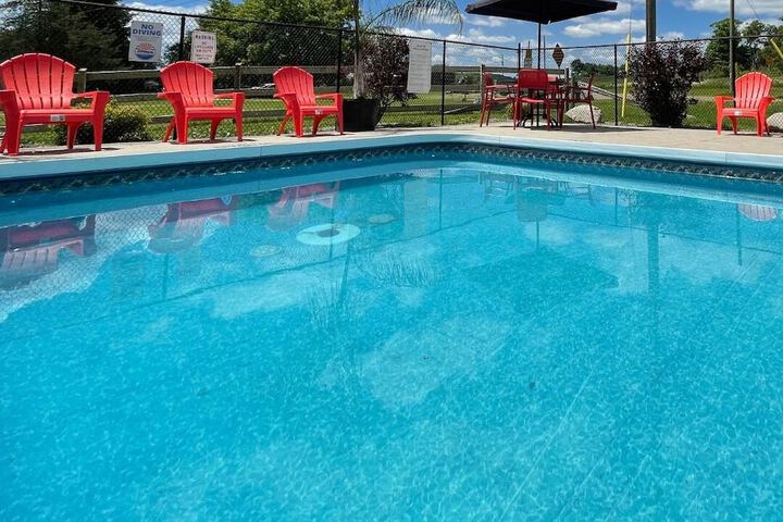 Pool 95 of 139