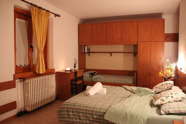 Room 3 of 30