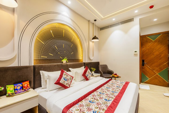 Room 37 of 57