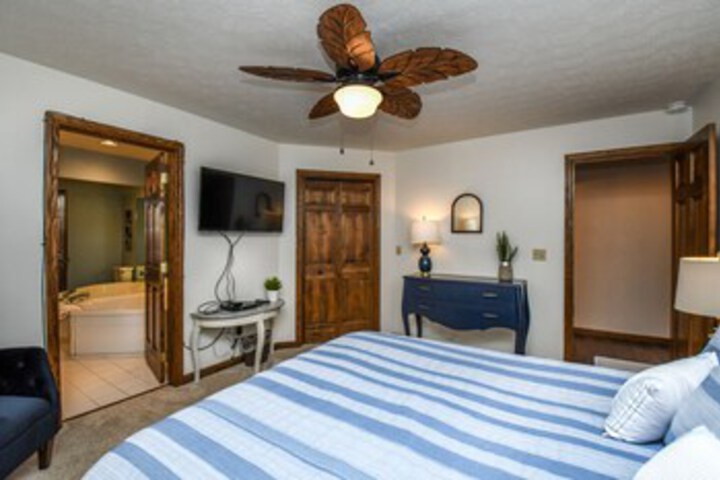 Room 26 of 26