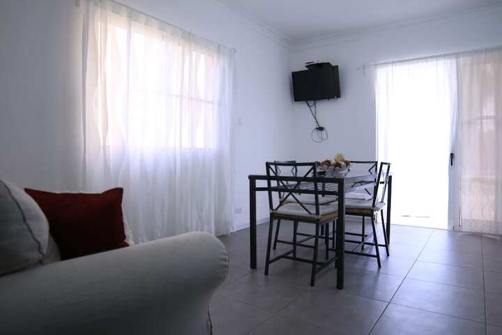 Room 36 of 67