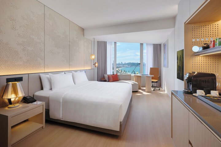 Beach 122 of 126
