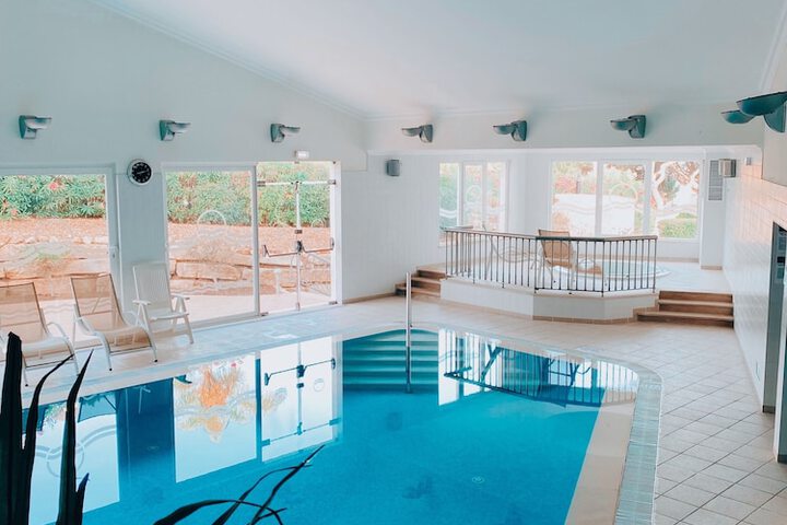 Pool 38 of 58