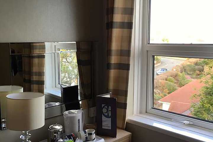 Room 15 of 38