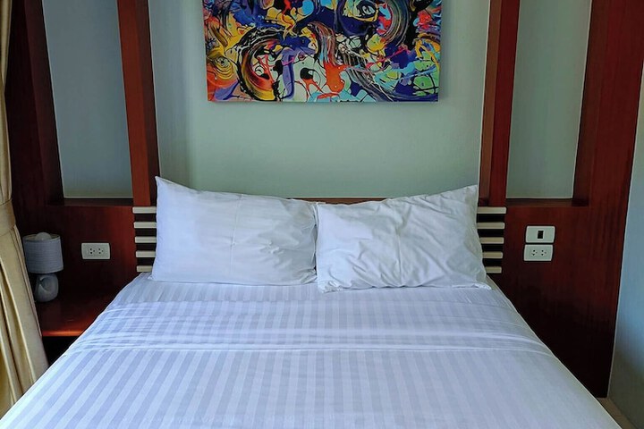 Room 21 of 86
