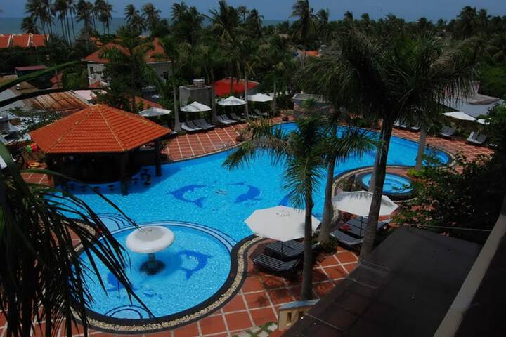 Pool 63 of 104