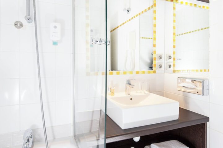 Bath Photo