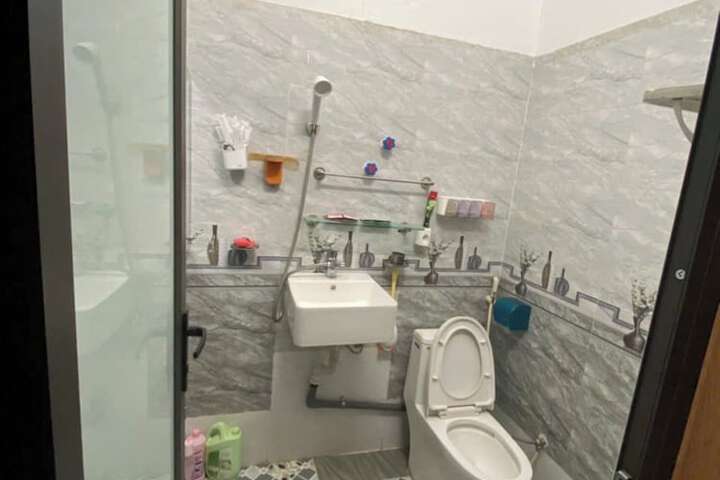 Room 15 of 26