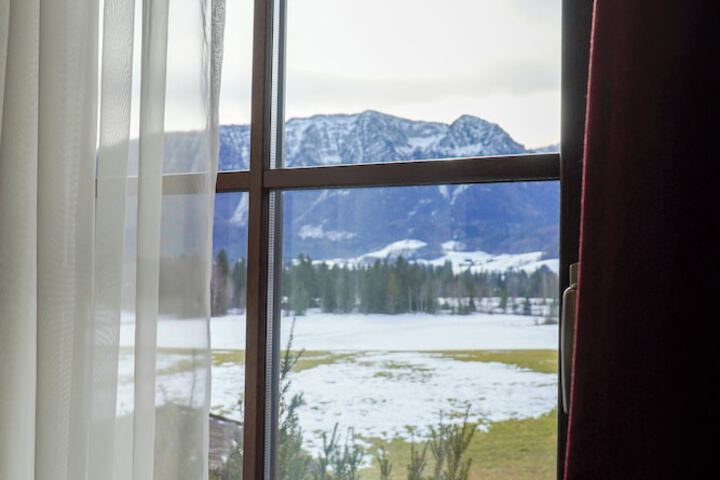 Hotel View 73 of 73