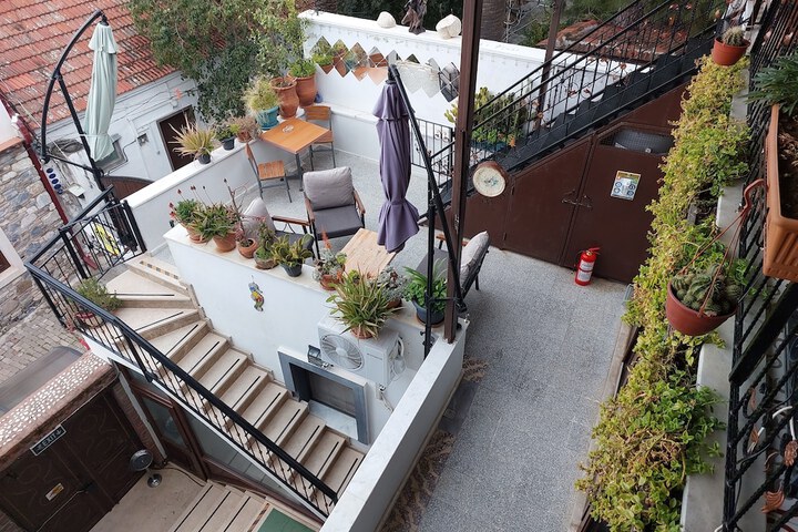 Terrace/Patio 56 of 125