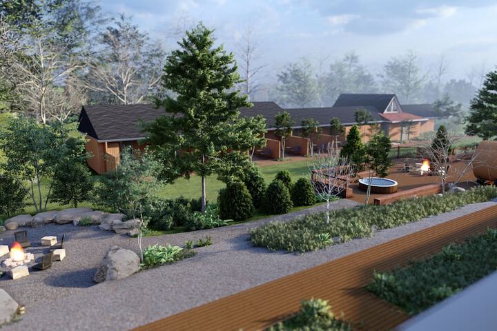 Property Grounds 62 of 70