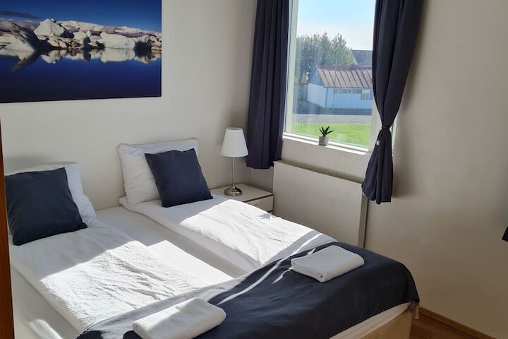 Room 14 of 34