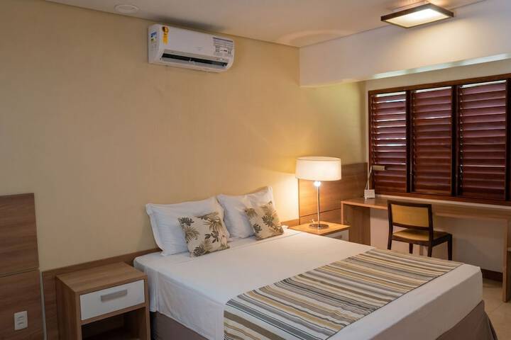 Room 5 of 36