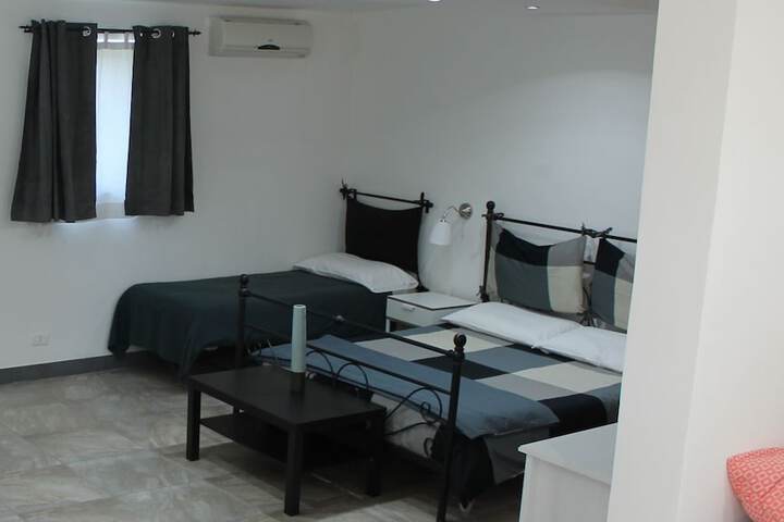 Room 19 of 22
