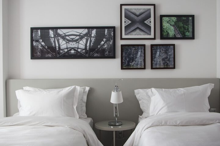 Room 9 of 53