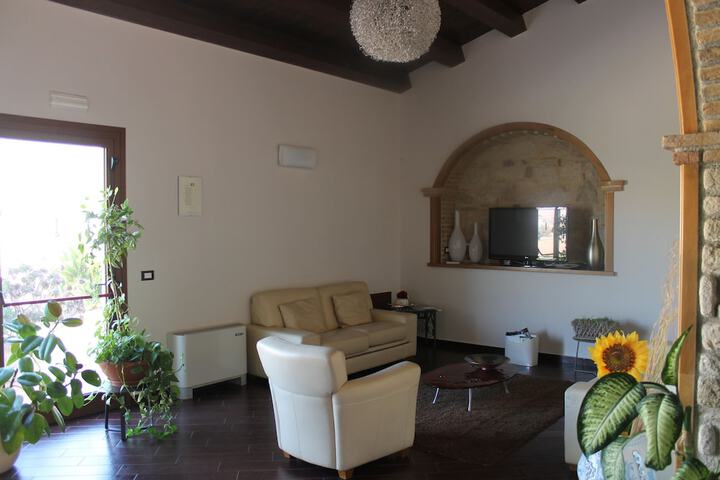 Hotel Interior 2 of 45
